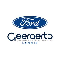 Geeraerts nv