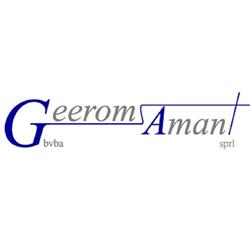 Geeroms-Amant