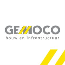 Gemoco