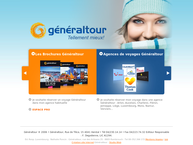 Universelle