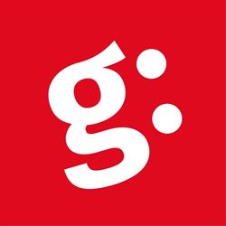 Stadsbestuur Gent, Departement Stadspromotie en Sport, Sportdienst, Openluchtcentra, Camping
