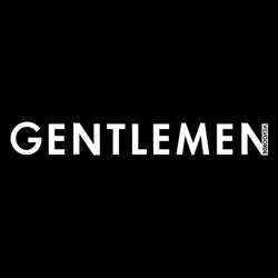 Gentlemen Herenkleding