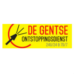 De Gentse Ontstoppingsdienst