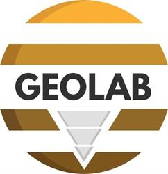 Geolab