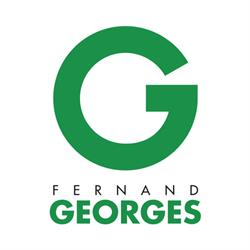 Fernand GEORGES S.A.