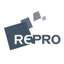 Repro Bv
