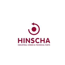 HINSCHA NV