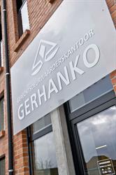 Gerhanko