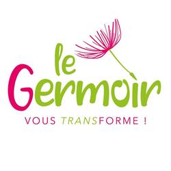 Le Germoir