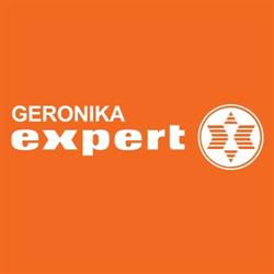 Geronika Elektro