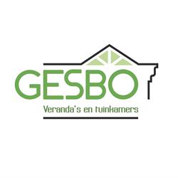 Gesbo