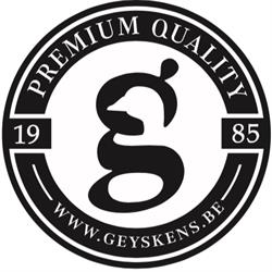 Geyskens, Delikatessen