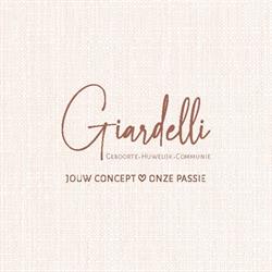 Giardelli