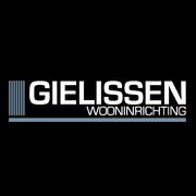 Gielissen H.