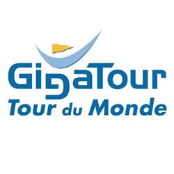 Tour du Monde