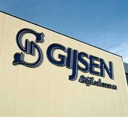 Gijsen