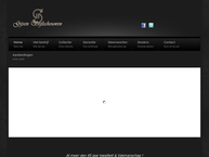 Website van Gijsen 