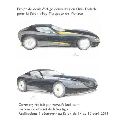 vertigomonaco31