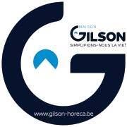 Maison Gilson SA