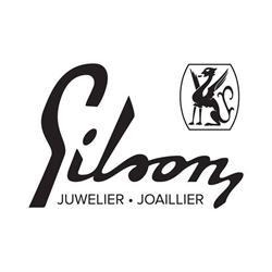 Gilson