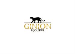 Ginion SA