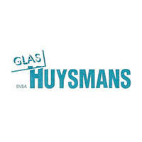 Huysmans Glas