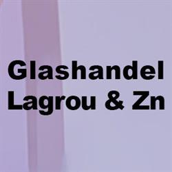 Glashandel Lagrou & Zoon