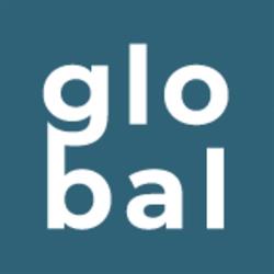 Global