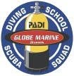 Globe Marine