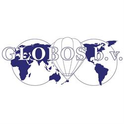 Globos BVBA
