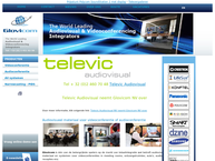 Glovicom