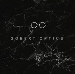 Gobert Optics