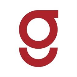 Gondella