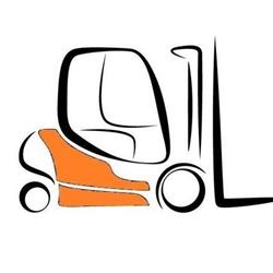Goossens Heftrucks BV