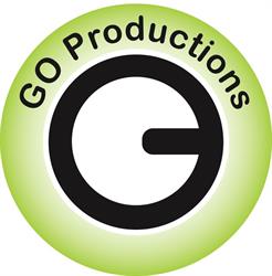 Go Productions