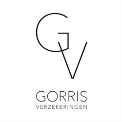 Gorris Verzekeringen