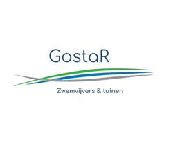 Gostar