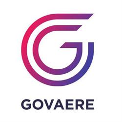 Govaere Auto- en Carrosseriebenodigdheden