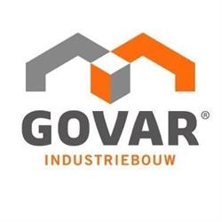 Govar Industriebouw BVBA