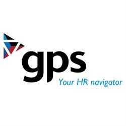 GPS nv