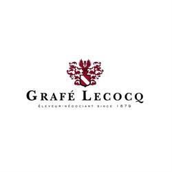 Grafé - Lecocq & Fils