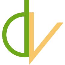 Diagnosecentrum Voorkempen