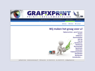 Grafixprint