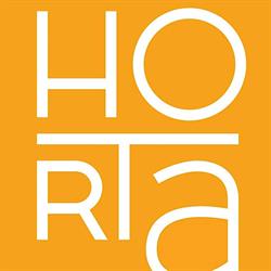 Horta