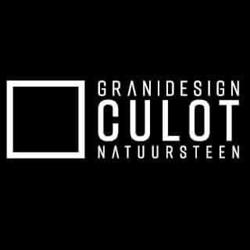 Granidesign Culot