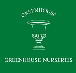 Greenhouse