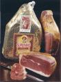 SUPERANO ham