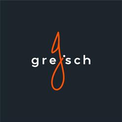 Greisch Ingénierie SA
