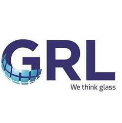 Grl Glasrecycling