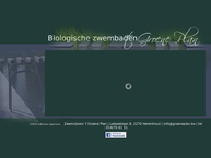 Kris Buggenhout